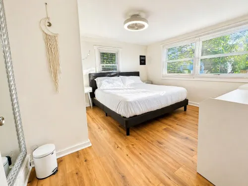 Cozy Hudson Valley 2Br - Walk to Downtown