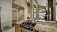 Mont Cervin #33 by Avantstay Luxury Ski in Ski out Home in Park City!