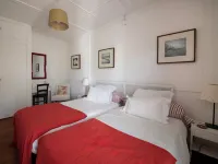 Casal do Frade Hotel a Castelo