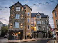 The James Hotel Hotels in Tralee