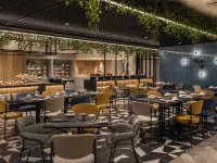 Novotel Madinah Hotels in Medina