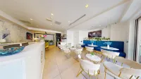 The G Hotel by JL - Ocean View