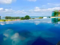 Paradise Spa Hotel