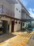 Pousada Dunas Beach Hotels in 