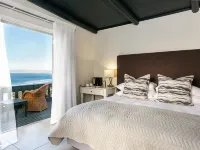 Abalone Hotel & Villa's Hotel di Paternoster