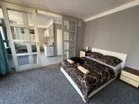 Fantastic-Inn Warszawa - Kopernika