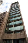 Promenade Pancetti Belo Horizonte Hotels in 
