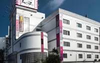 Hotel Xcell