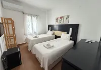 Esmana Otel