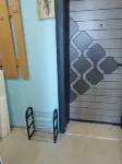 Nautilus Club, Lux Apartment Sunny Beach Bulgaria - Apartments