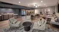 Hyatt Studios Texarkana