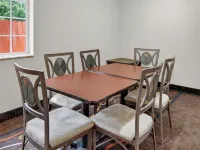 HomeTown Inn & Suites Hotels in Longview