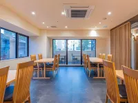 Prostyle Ryokan Tokyo Asakusa Hotels near Sumida Ward
