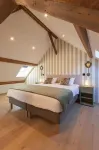 Casa Cosi Aparthotel Các khách sạn ở 