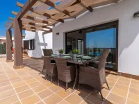 GuestReady - Villa Angel Jove 10 Pueblo Majorero