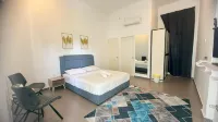 Hotel O HNR INN