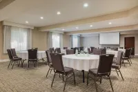 The Newberry Hotel Bend, Tapestry Collection by Hilton