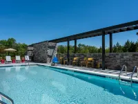 Home2 Suites by Hilton Macon I 475 Hotels in Macon
