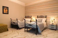 Villa Matera - Villas