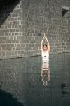 Viveda Wellness Resort - 5 stjerner