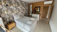 Charming 3-Bedroom Villa with Private Pool in Óbidos - Parvekkeita