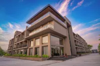 AMARTARA THE RESORT