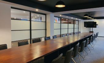 Atix Hotel
