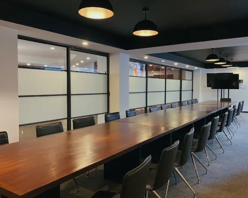 Atix Hotel Nổi bật Photos