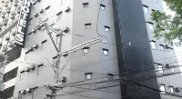 โรงแรมยู มากาตี