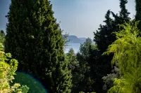 0812BS - Relais Vittoriale - 3-Star