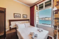 Hotel Aktaion Syros
