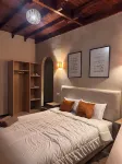 MEDINA MAGICA HOSTAL