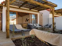 Pestana Comporta Hotels in Comporta