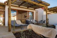 Pestana Comporta Các khách sạn ở 