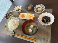 Kobushi No Sato - avec sources thermales