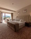 Grand Hotel Belvedere