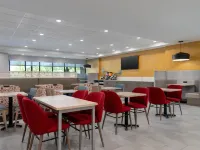 Home2 Suites by Hilton Macon I 475 Hotels in Macon