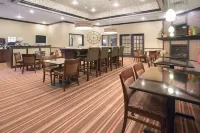 Holiday Inn Express & Suites LEXINGTON by IHG