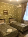 Atmosfera Hotel - Inns