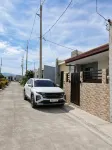 Noble Villa
