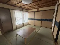 Kurinoyakata