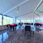 Hotel Goreme Sakura