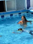 Sgh Hotel Castillo Aqua - С бассейном
