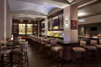 Grand Hyatt San Antonio River Walk - 5-Star