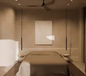 Delmar Apartments & Suites Milos - Delmar Collection - Boutique