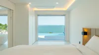 Namhae Poolvilla Yunseul