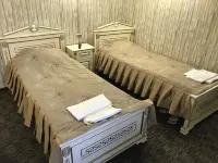 Kupecheskij Dvor Hotel Hotels in 