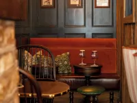 The Rising Sun - Pensford Hotels in Publow