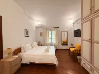 Golden Sun Hotel Patmos