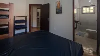 Piscina Aquecida, Ar Condicionado, Área Gourmet, Bilhar - 2-Star